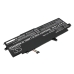 Batterie pour ordinateur portable Lenovo CS-LVP142NB