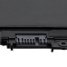 Batterie pour ordinateur portable Lenovo CS-LVP144NB