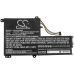 Batterie pour ordinateur portable Lenovo CS-LVP148NB