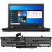 Lenovo ThinkPad P15 Gen 1 20ST006GUS