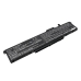 Batterie pour ordinateur portable Lenovo CS-LVP160NB