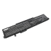 Batterie pour ordinateur portable Lenovo CS-LVP160NB