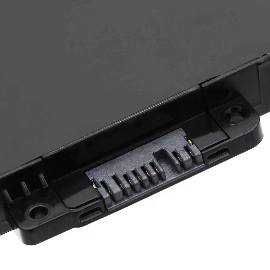 Batterie pour ordinateur portable Lenovo CS-LVP160NB