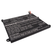 Remplacement de batterie compatible pour LENOVO  42T4963, 42T4985, 42T4966, 42T4965, 42T4964