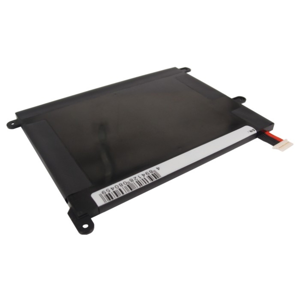 Tablette Batterie Lenovo CS-LVP183SL