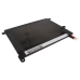 Tablette Batterie Lenovo CS-LVP183SL