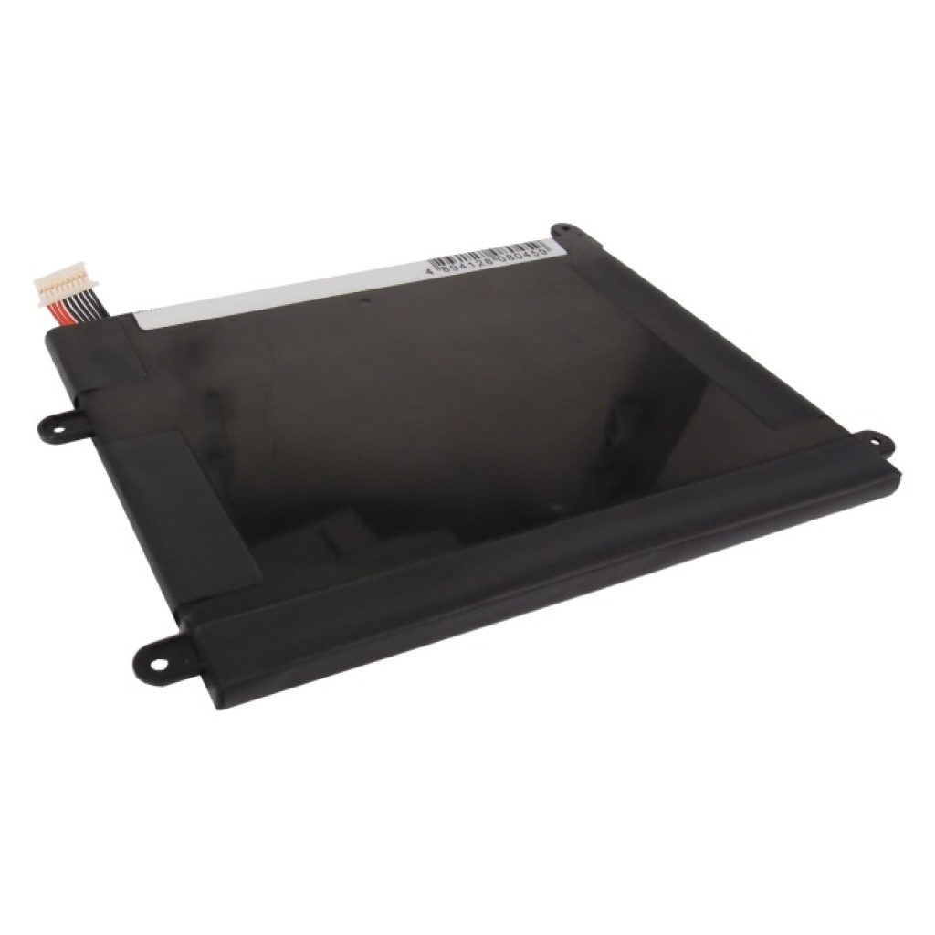 Tablette Batterie Lenovo CS-LVP183SL