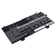 Batterie pour ordinateur portable Lenovo Yoga 3 11