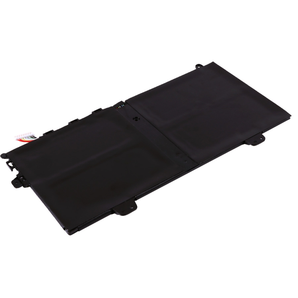 Batterie pour ordinateur portable Lenovo CS-LVP311NB