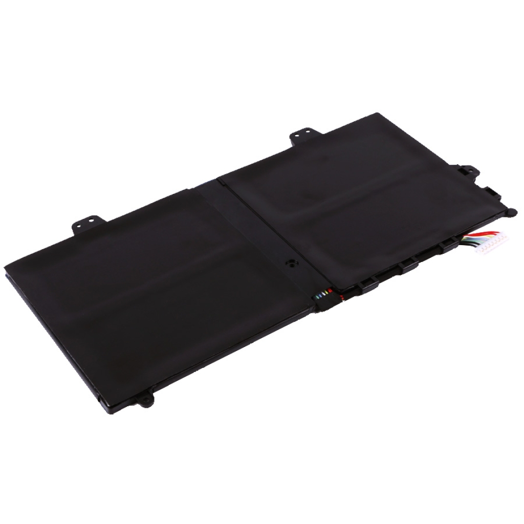 Batterie pour ordinateur portable Lenovo CS-LVP311NB