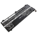 Batterie pour ordinateur portable Lenovo CS-LVP430NB