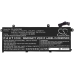 Battery Replaces 5B10W13906