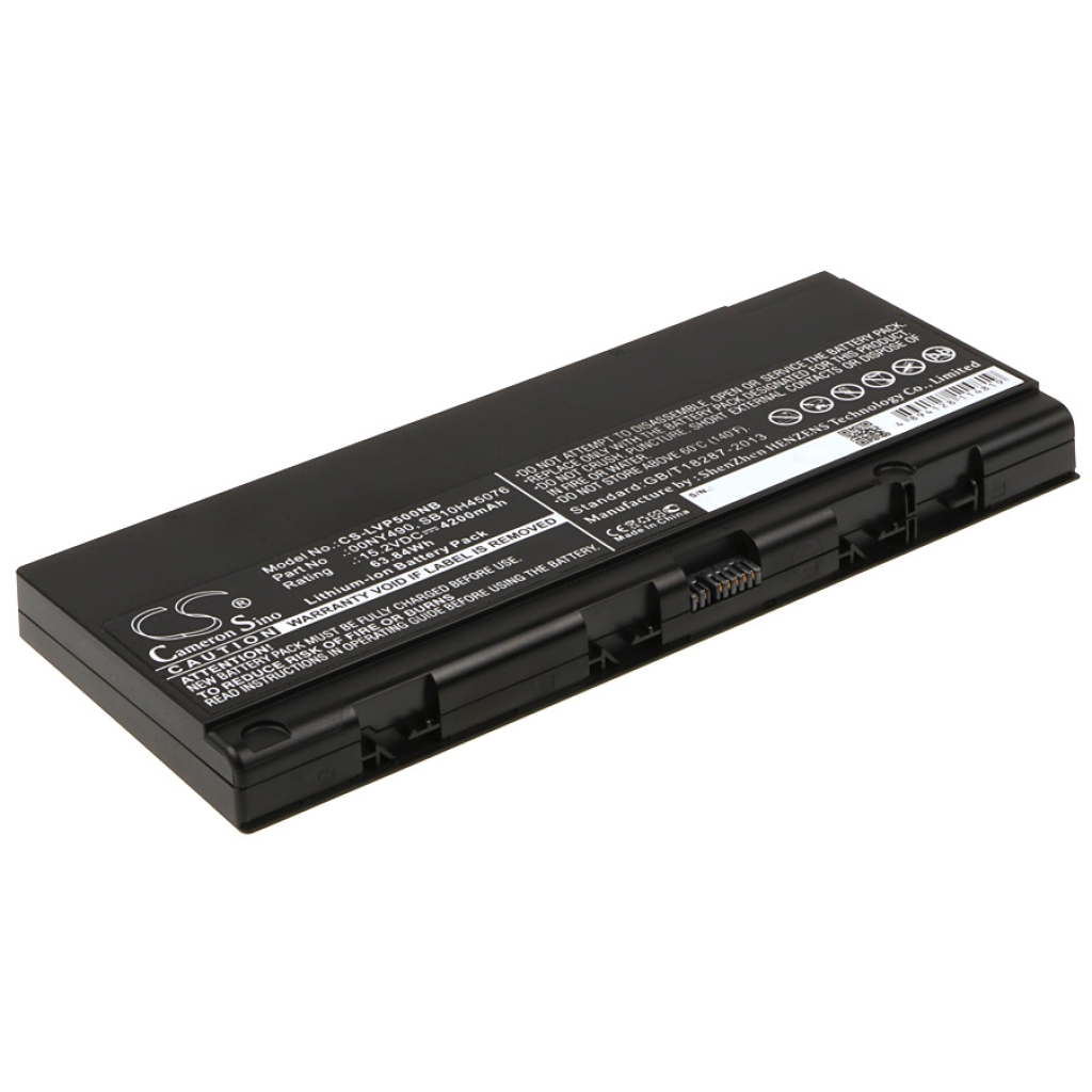 Lenovo ThinkPad P51 20HHA02XCD