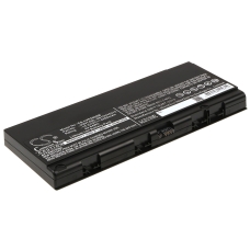 Compatible battery replacement for LENOVO 00NY490,00NY491,00NY492,00NY493,01AV476...