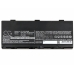 Battery Replaces SB10H45076