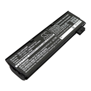 Batterie pour ordinateur portable Lenovo Thinkpad T470