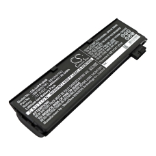 Remplacement de batterie compatible pour LENOVO  SB10K97579, 01AV424, SB10K97585, 01AV428, 01AV423...