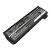 Batterie pour ordinateur portable Lenovo CS-LVP510NB