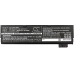 Batterie pour ordinateur portable Lenovo CS-LVP510NB