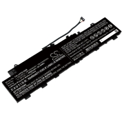 CS-LVP514NB<br />Batteries for   replaces battery SB10W86956