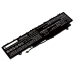 Notebook battery Lenovo CS-LVP514NB