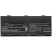 Batterie pour ordinateur portable Lenovo CS-LVP520NB