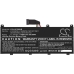 Batteries Remplace L18C6P90