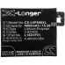 Mobile Phone Battery Lenovo PB2-690N