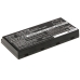 Batteries Remplace 01AV451