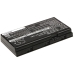 Batteries Remplace 01AV451