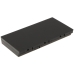 Batterie pour ordinateur portable Lenovo CS-LVP700NB