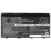 Batteries Remplace 01AV451