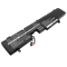 Batterie pour ordinateur portable Lenovo CS-LVP910NB