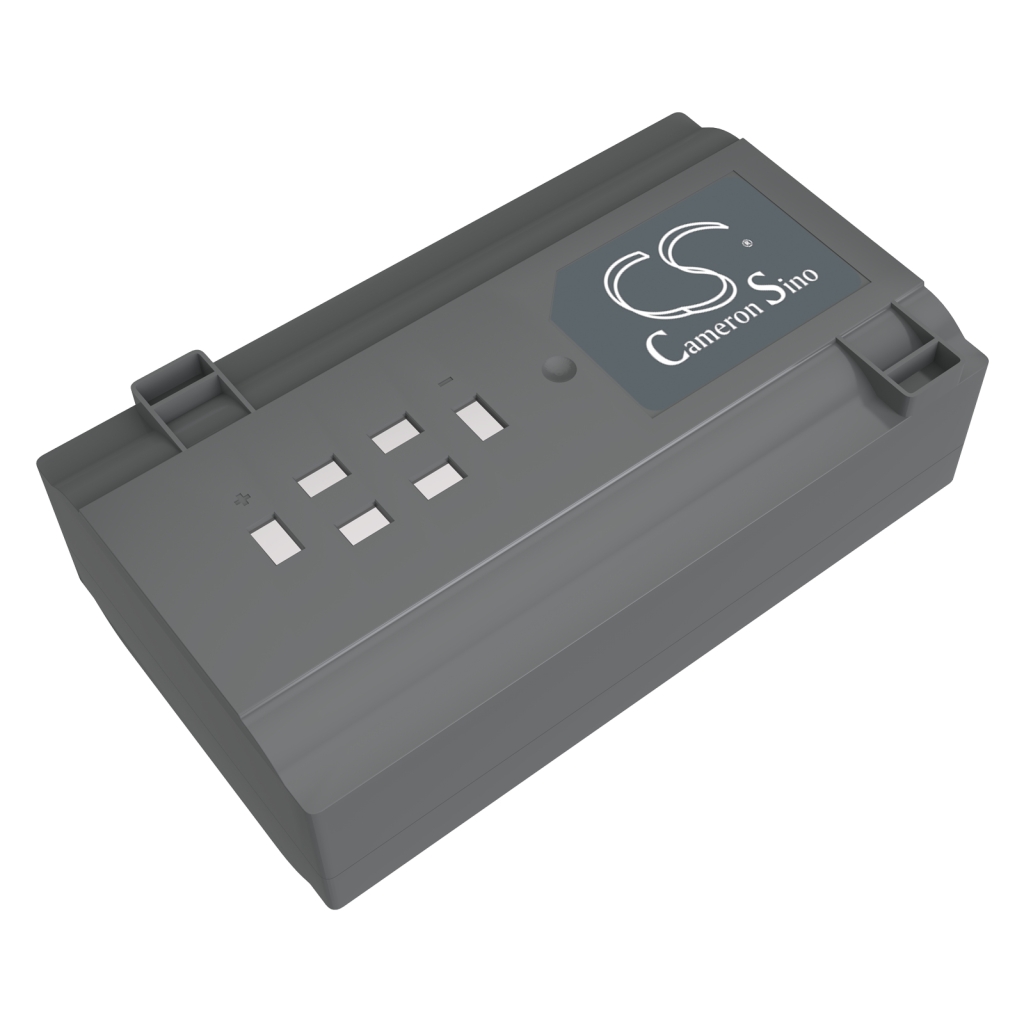 Batteries for communication and conferencing Logi CS-LVR032SL