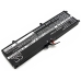 Batterie pour ordinateur portable Lenovo CS-LVR140NB