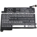 Battery Replaces SB10F46459