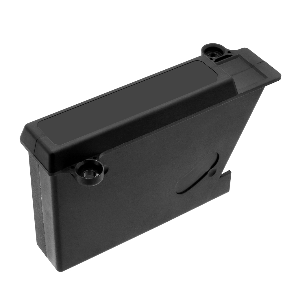 Batterie à vide Lg Hom-Bot VR65710LVMP