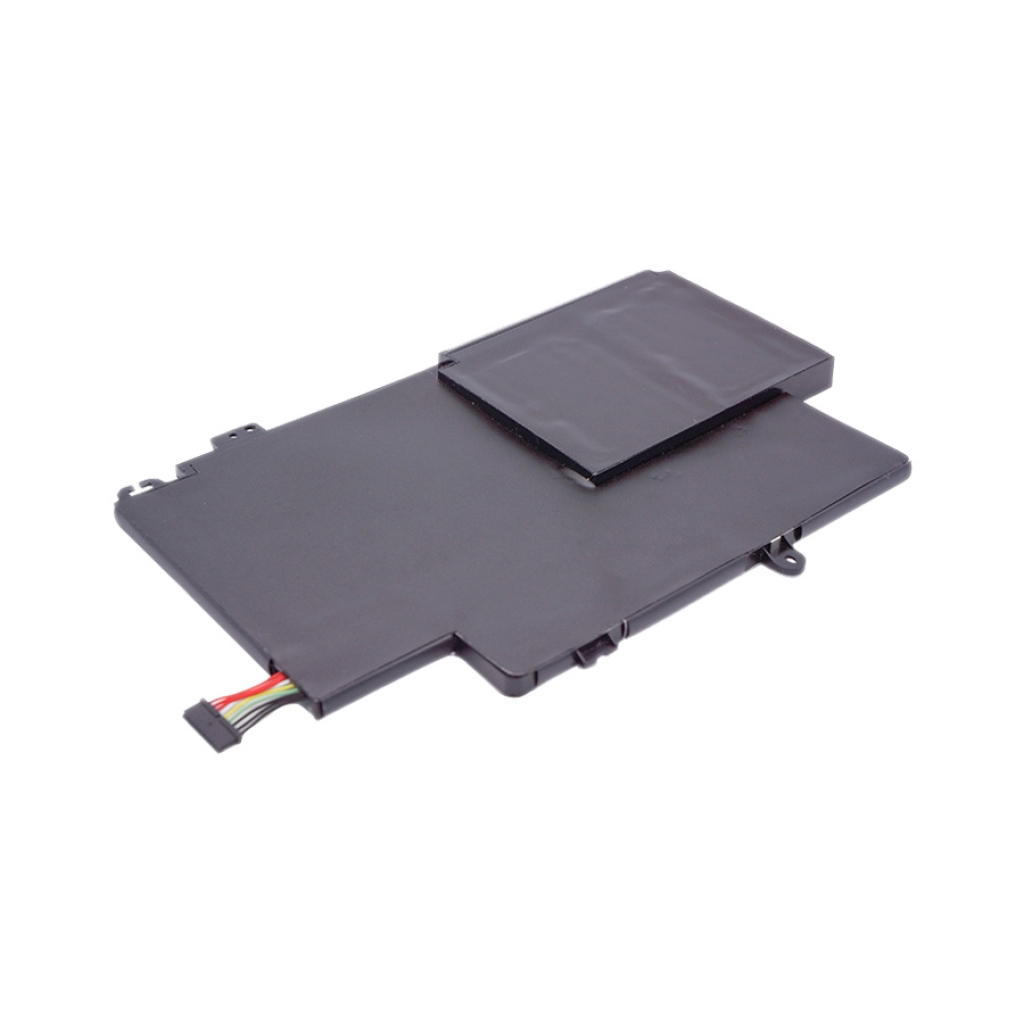 Batterie pour ordinateur portable Lenovo CS-LVS125NB