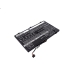 Batterie pour ordinateur portable Lenovo CS-LVS140NB