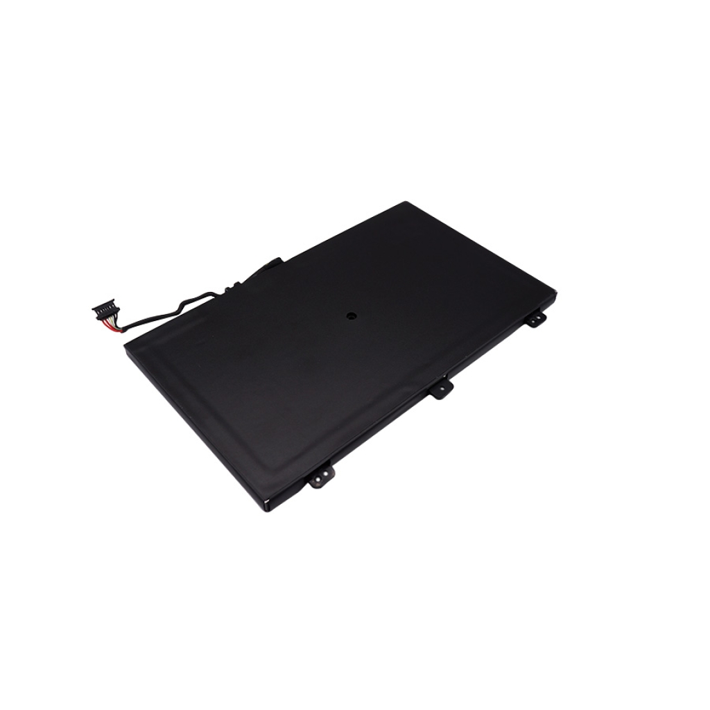 Batterie pour ordinateur portable Lenovo CS-LVS140NB