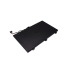 Batterie pour ordinateur portable Lenovo CS-LVS140NB