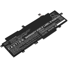 Compatible battery replacement for LENOVO 5B10T52815,5B10X55571,L20C4P72,L20D4P72,L20L4P72...