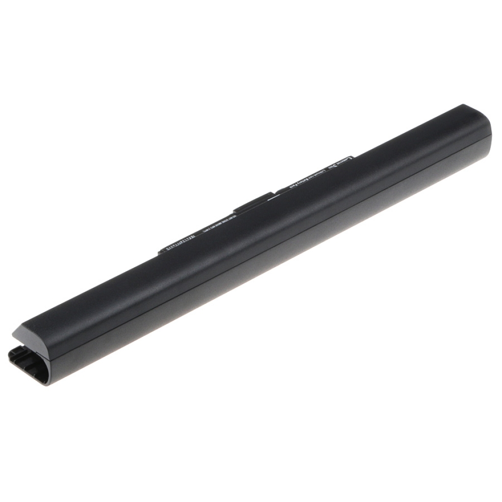 Batterie pour ordinateur portable Lenovo CS-LVS210NB