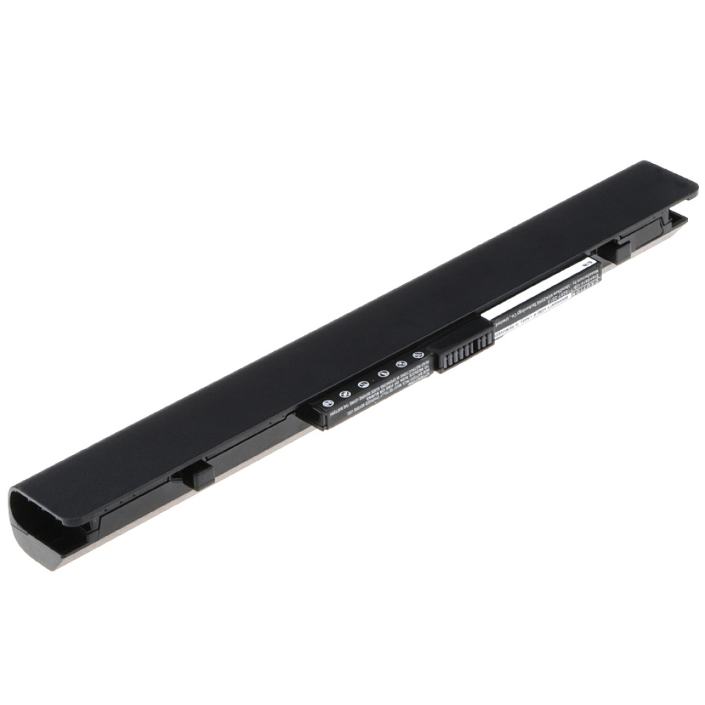 Batterie pour ordinateur portable Lenovo CS-LVS210NB