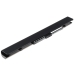 Batterie pour ordinateur portable Lenovo CS-LVS210NB