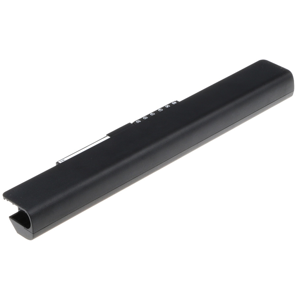 Batterie pour ordinateur portable Lenovo CS-LVS210NB