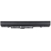 Batterie pour ordinateur portable Lenovo CS-LVS210NB