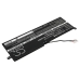 Batterie pour ordinateur portable Lenovo CS-LVS212NB