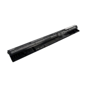 Batterie pour ordinateur portable Lenovo IdeaPad Flex 14