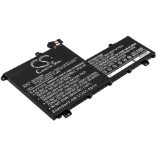 Compatible battery replacement for LENOVO 5B10T09093,5B10V25239,5B10W67277,5B10W67300,L18L3PF2...